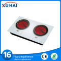 Made in China Manufacturer Induction Stove